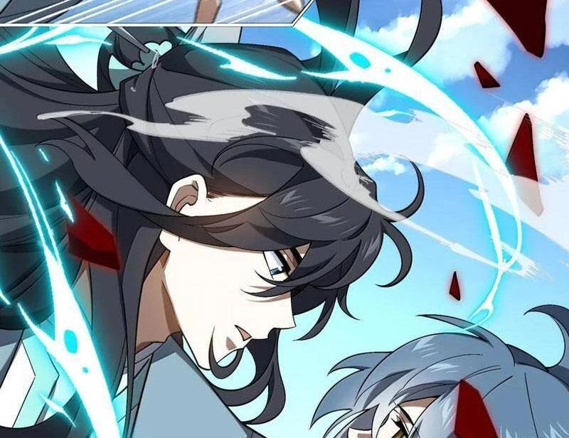 Ta Ở Tu Tiên Giới Chỉ Làm Giờ Hành Chính Chapter 94 - Trang 4