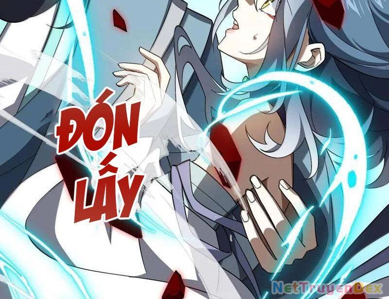 Ta Ở Tu Tiên Giới Chỉ Làm Giờ Hành Chính Chapter 94 - Trang 4