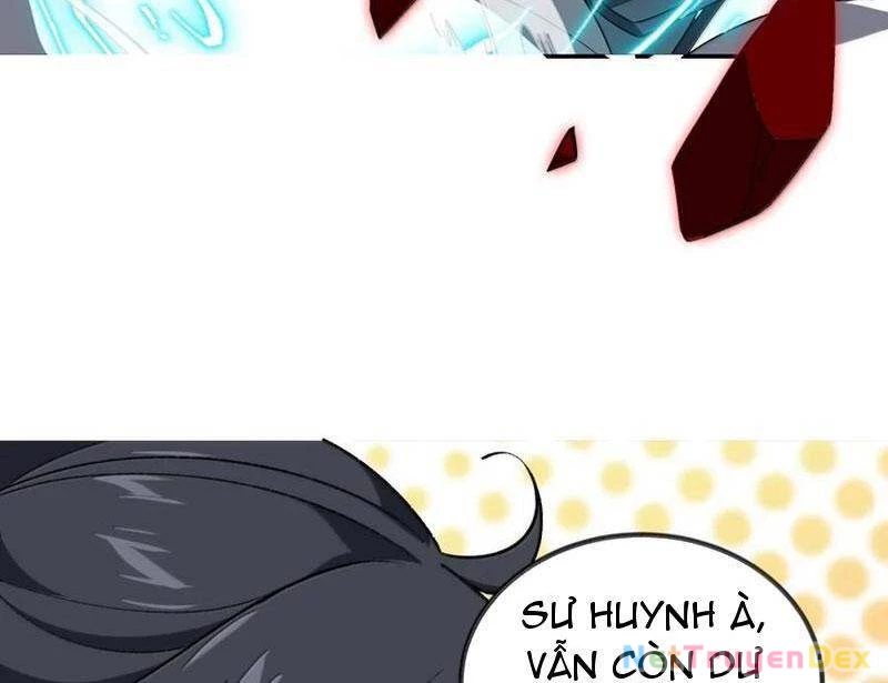 Ta Ở Tu Tiên Giới Chỉ Làm Giờ Hành Chính Chapter 94 - Trang 4