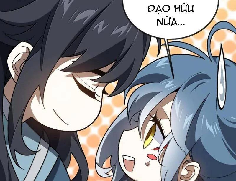 Ta Ở Tu Tiên Giới Chỉ Làm Giờ Hành Chính Chapter 94 - Trang 4