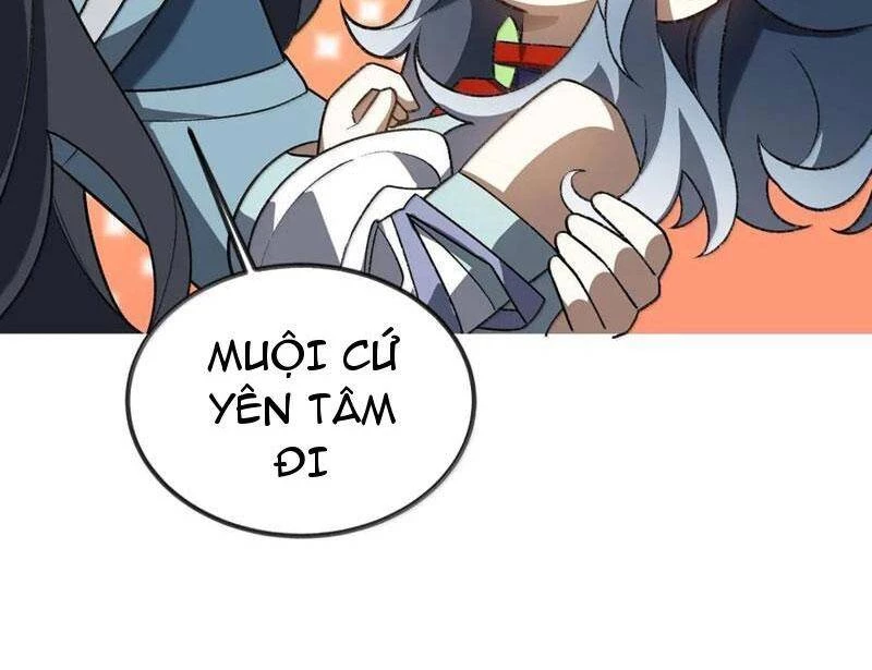 Ta Ở Tu Tiên Giới Chỉ Làm Giờ Hành Chính Chapter 94 - Trang 4