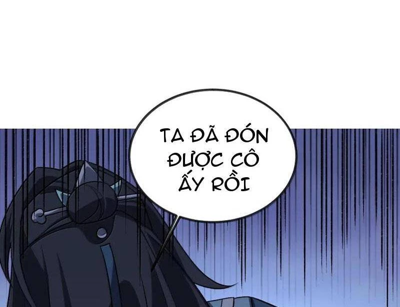 Ta Ở Tu Tiên Giới Chỉ Làm Giờ Hành Chính Chapter 94 - Trang 4