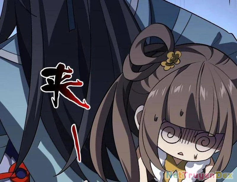 Ta Ở Tu Tiên Giới Chỉ Làm Giờ Hành Chính Chapter 94 - Trang 4