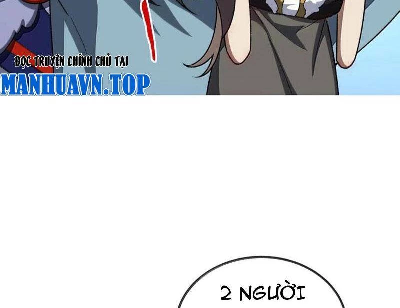 Ta Ở Tu Tiên Giới Chỉ Làm Giờ Hành Chính Chapter 94 - Trang 4