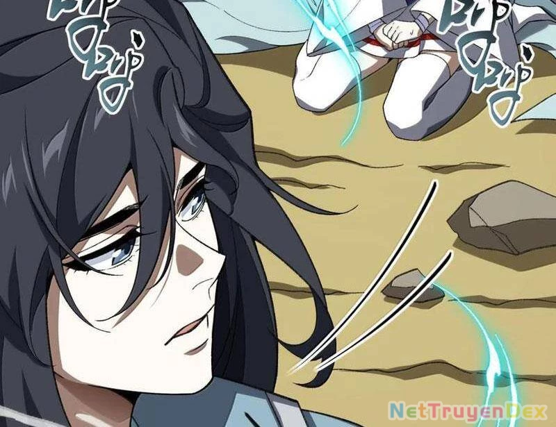 Ta Ở Tu Tiên Giới Chỉ Làm Giờ Hành Chính Chapter 94 - Trang 4