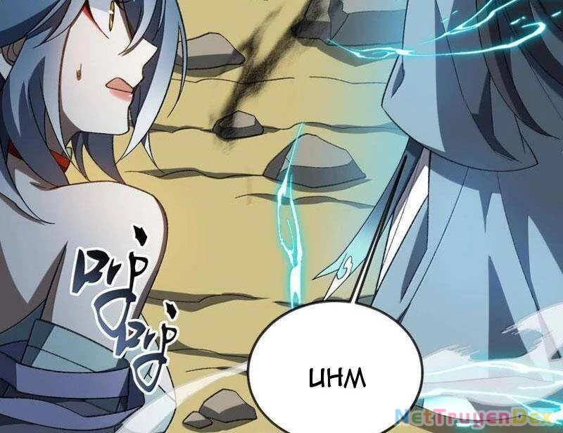 Ta Ở Tu Tiên Giới Chỉ Làm Giờ Hành Chính Chapter 94 - Trang 4