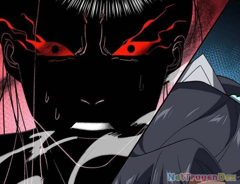 Ta Ở Tu Tiên Giới Chỉ Làm Giờ Hành Chính Chapter 94 - Trang 4