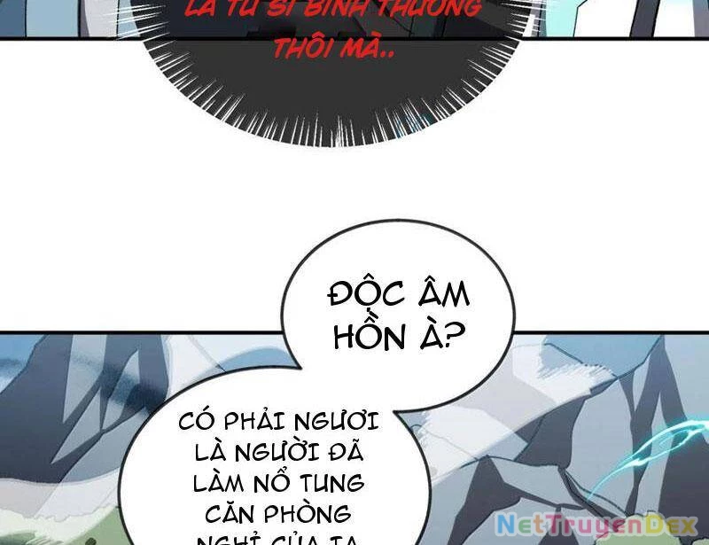 Ta Ở Tu Tiên Giới Chỉ Làm Giờ Hành Chính Chapter 94 - Trang 4