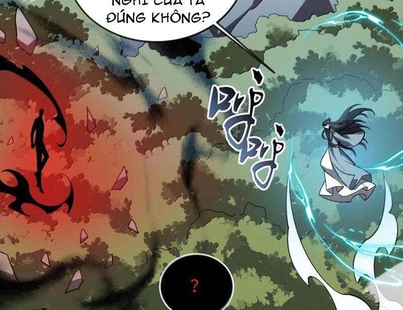 Ta Ở Tu Tiên Giới Chỉ Làm Giờ Hành Chính Chapter 94 - Trang 4