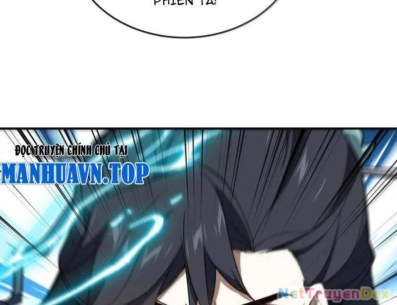 Ta Ở Tu Tiên Giới Chỉ Làm Giờ Hành Chính Chapter 94 - Trang 4