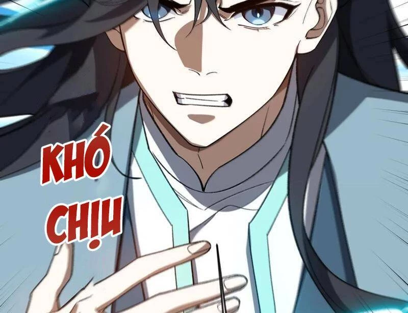 Ta Ở Tu Tiên Giới Chỉ Làm Giờ Hành Chính Chapter 94 - Trang 4