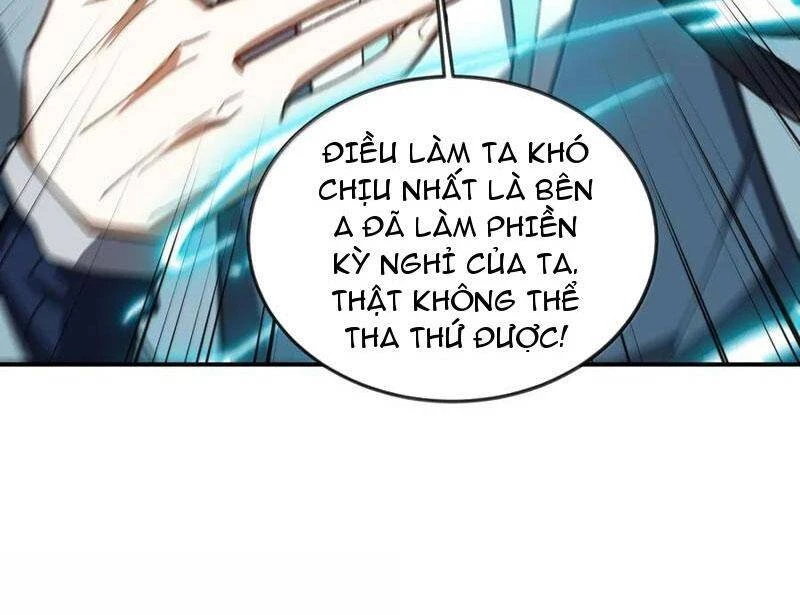 Ta Ở Tu Tiên Giới Chỉ Làm Giờ Hành Chính Chapter 94 - Trang 4