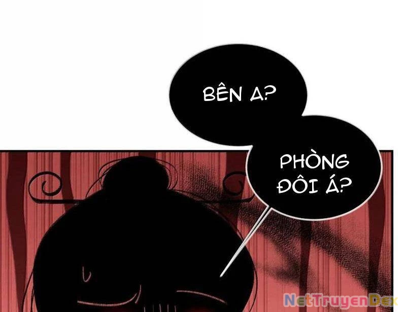 Ta Ở Tu Tiên Giới Chỉ Làm Giờ Hành Chính Chapter 94 - Trang 4