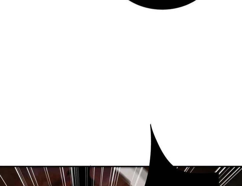 Ta Ở Tu Tiên Giới Chỉ Làm Giờ Hành Chính Chapter 94 - Trang 4