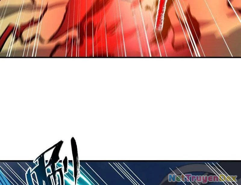 Ta Ở Tu Tiên Giới Chỉ Làm Giờ Hành Chính Chapter 94 - Trang 4