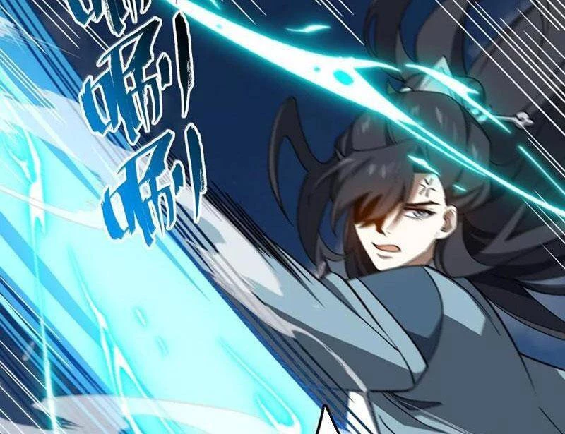 Ta Ở Tu Tiên Giới Chỉ Làm Giờ Hành Chính Chapter 94 - Trang 4