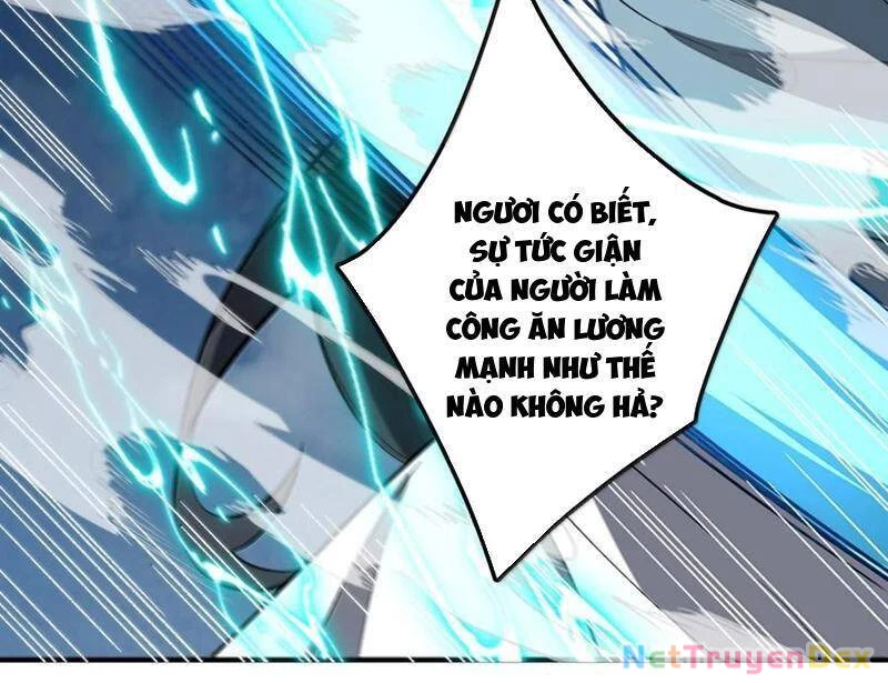 Ta Ở Tu Tiên Giới Chỉ Làm Giờ Hành Chính Chapter 94 - Trang 4