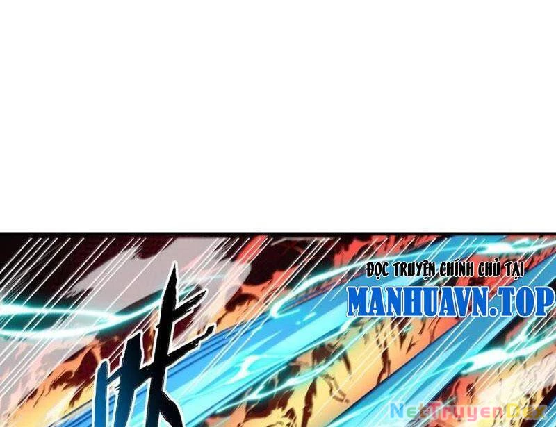 Ta Ở Tu Tiên Giới Chỉ Làm Giờ Hành Chính Chapter 94 - Trang 4