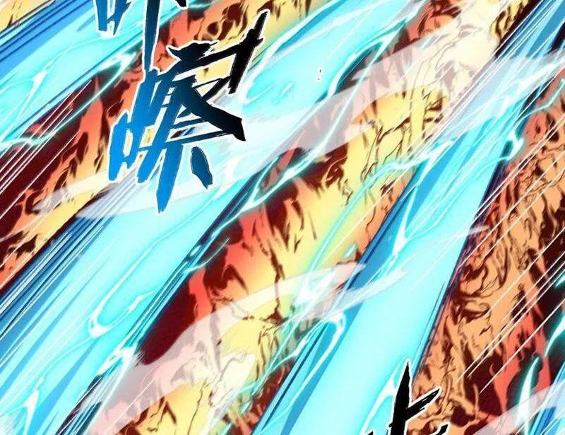 Ta Ở Tu Tiên Giới Chỉ Làm Giờ Hành Chính Chapter 94 - Trang 4