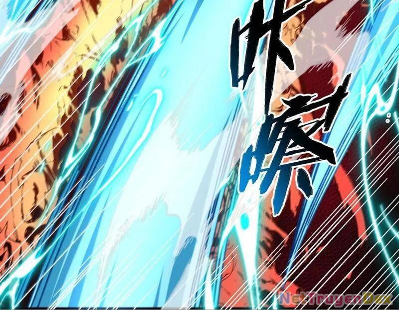 Ta Ở Tu Tiên Giới Chỉ Làm Giờ Hành Chính Chapter 94 - Trang 4