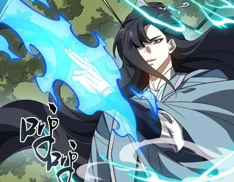 Ta Ở Tu Tiên Giới Chỉ Làm Giờ Hành Chính Chapter 94 - Trang 4