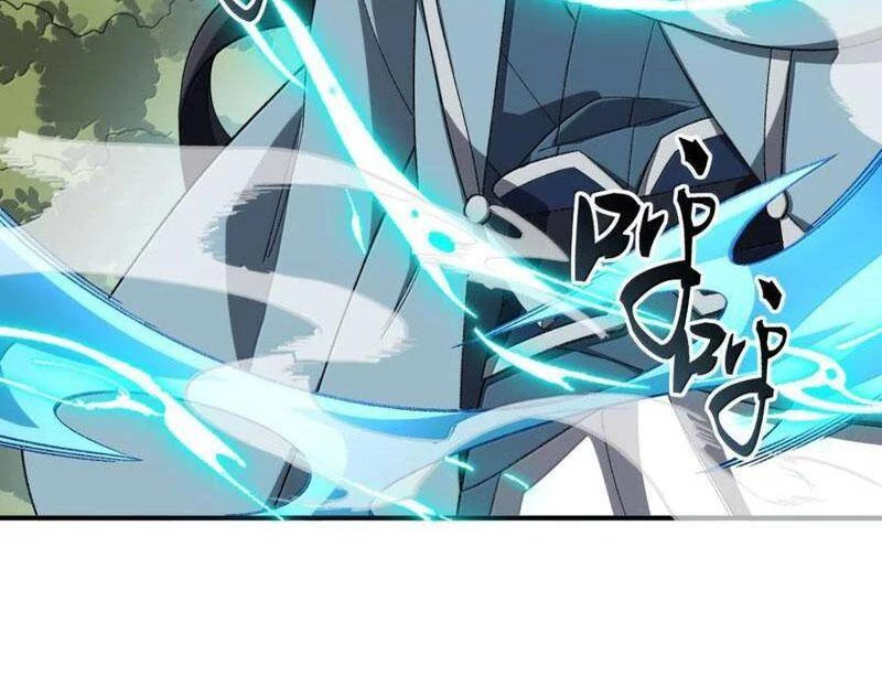 Ta Ở Tu Tiên Giới Chỉ Làm Giờ Hành Chính Chapter 94 - Trang 4