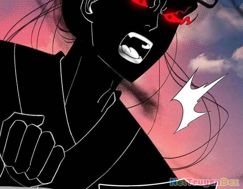 Ta Ở Tu Tiên Giới Chỉ Làm Giờ Hành Chính Chapter 94 - Trang 4