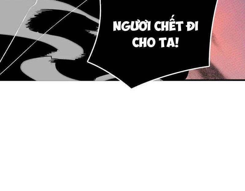 Ta Ở Tu Tiên Giới Chỉ Làm Giờ Hành Chính Chapter 94 - Trang 4