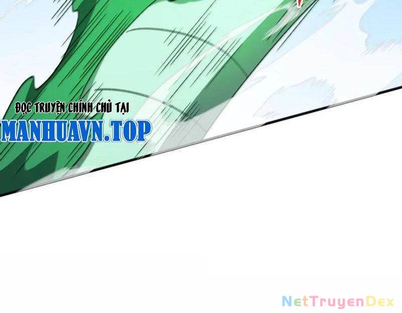 Ta Ở Tu Tiên Giới Chỉ Làm Giờ Hành Chính Chapter 94 - Trang 4