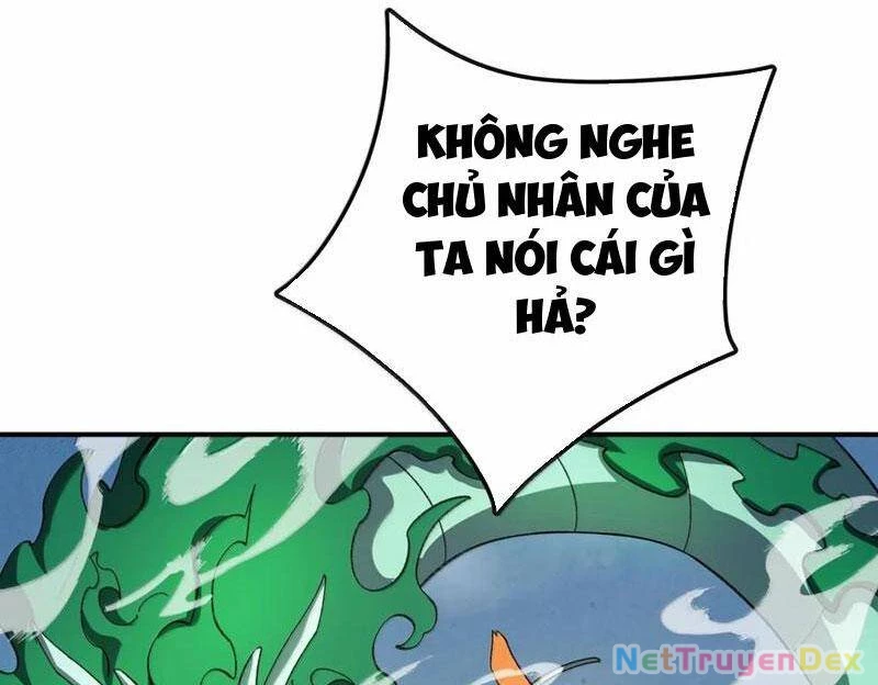 Ta Ở Tu Tiên Giới Chỉ Làm Giờ Hành Chính Chapter 94 - Trang 4