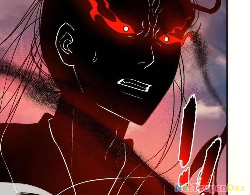 Ta Ở Tu Tiên Giới Chỉ Làm Giờ Hành Chính Chapter 94 - Trang 4