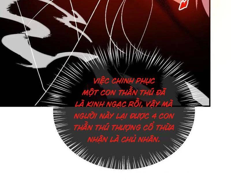 Ta Ở Tu Tiên Giới Chỉ Làm Giờ Hành Chính Chapter 94 - Trang 4