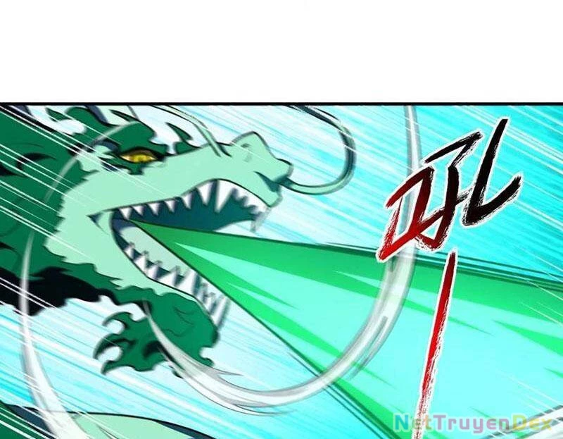 Ta Ở Tu Tiên Giới Chỉ Làm Giờ Hành Chính Chapter 94 - Trang 4