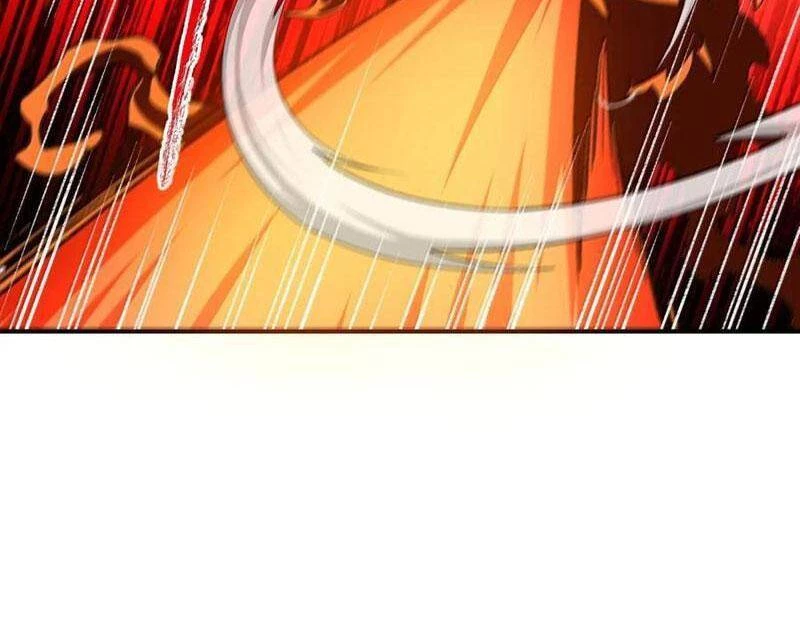 Ta Ở Tu Tiên Giới Chỉ Làm Giờ Hành Chính Chapter 94 - Trang 4