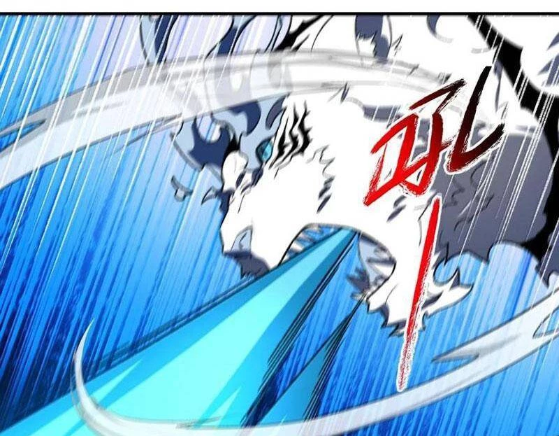 Ta Ở Tu Tiên Giới Chỉ Làm Giờ Hành Chính Chapter 94 - Trang 4