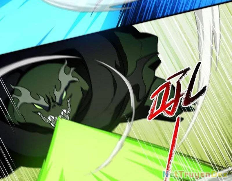 Ta Ở Tu Tiên Giới Chỉ Làm Giờ Hành Chính Chapter 94 - Trang 4