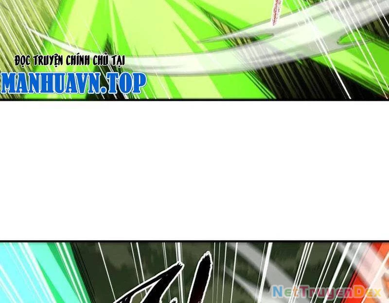 Ta Ở Tu Tiên Giới Chỉ Làm Giờ Hành Chính Chapter 94 - Trang 4