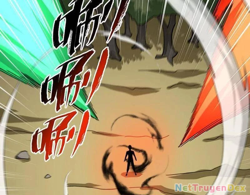 Ta Ở Tu Tiên Giới Chỉ Làm Giờ Hành Chính Chapter 94 - Trang 4