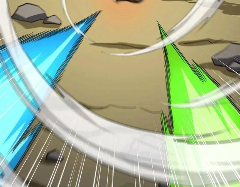 Ta Ở Tu Tiên Giới Chỉ Làm Giờ Hành Chính Chapter 94 - Trang 4