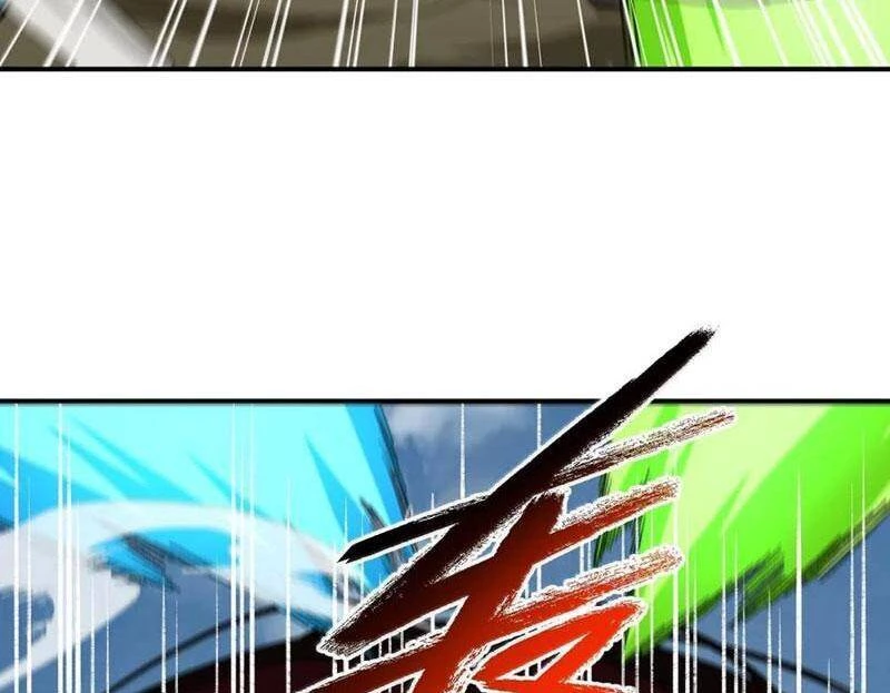 Ta Ở Tu Tiên Giới Chỉ Làm Giờ Hành Chính Chapter 94 - Trang 4