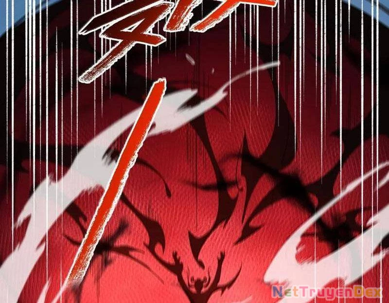 Ta Ở Tu Tiên Giới Chỉ Làm Giờ Hành Chính Chapter 94 - Trang 4