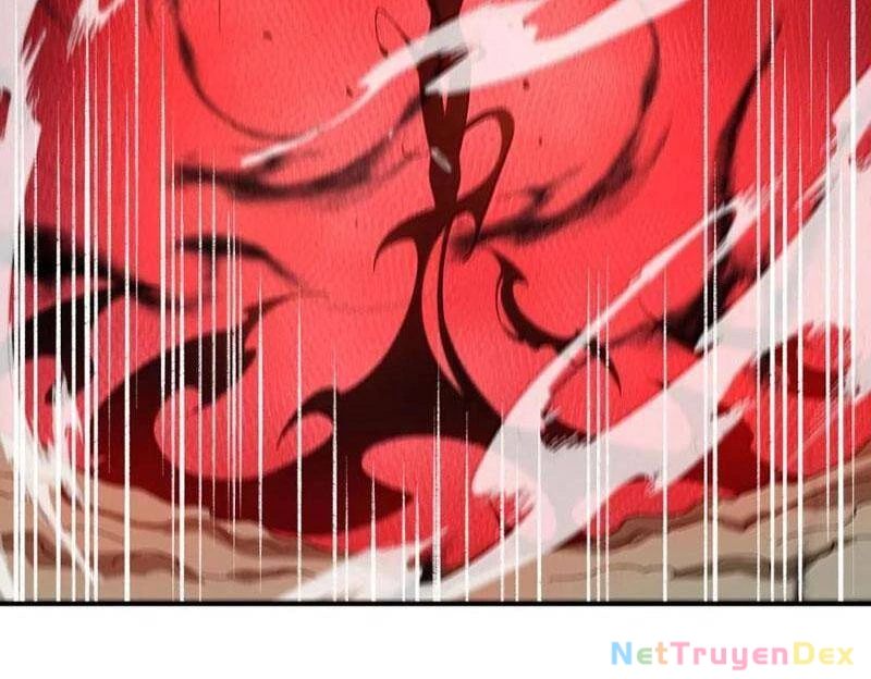 Ta Ở Tu Tiên Giới Chỉ Làm Giờ Hành Chính Chapter 94 - Trang 4