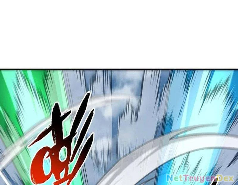 Ta Ở Tu Tiên Giới Chỉ Làm Giờ Hành Chính Chapter 94 - Trang 4