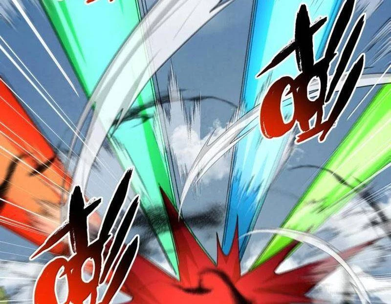 Ta Ở Tu Tiên Giới Chỉ Làm Giờ Hành Chính Chapter 94 - Trang 4