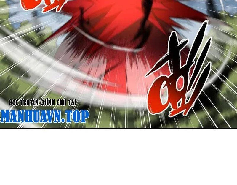 Ta Ở Tu Tiên Giới Chỉ Làm Giờ Hành Chính Chapter 94 - Trang 4