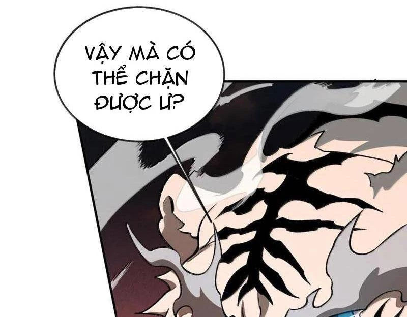 Ta Ở Tu Tiên Giới Chỉ Làm Giờ Hành Chính Chapter 94 - Trang 4