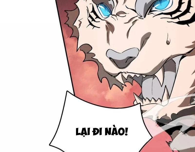 Ta Ở Tu Tiên Giới Chỉ Làm Giờ Hành Chính Chapter 94 - Trang 4