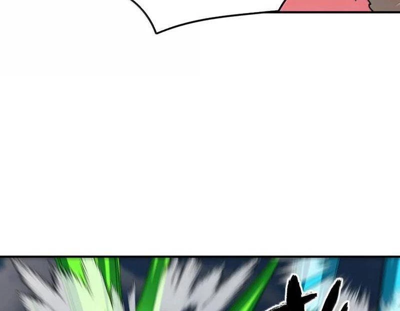 Ta Ở Tu Tiên Giới Chỉ Làm Giờ Hành Chính Chapter 94 - Trang 4