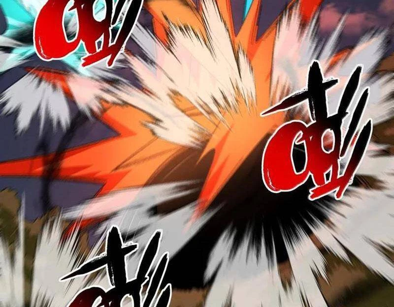 Ta Ở Tu Tiên Giới Chỉ Làm Giờ Hành Chính Chapter 94 - Trang 4