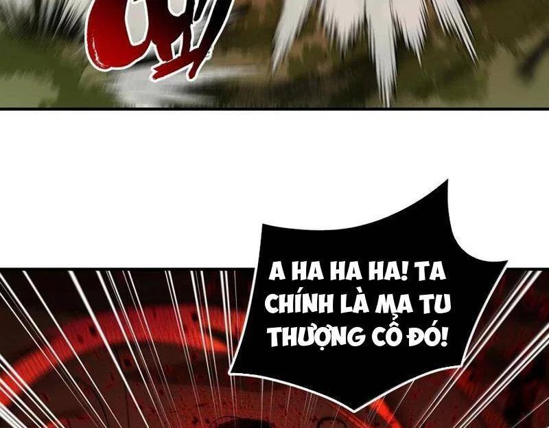 Ta Ở Tu Tiên Giới Chỉ Làm Giờ Hành Chính Chapter 94 - Trang 4